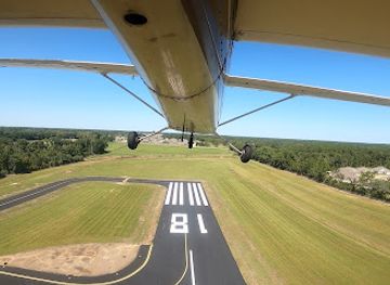 alabama/foley/landmark/foley-municipal-airport