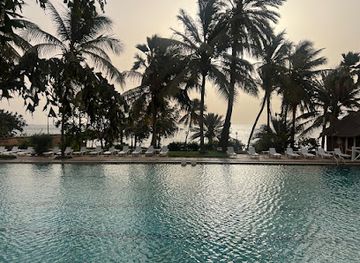 the-gambia/lower-baddibu/landmark/gambia-tourism-board