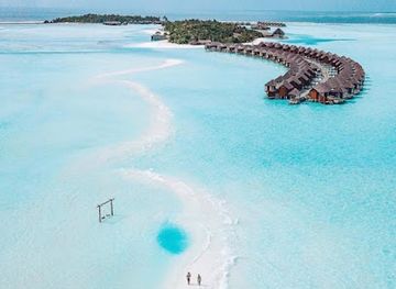 maldives/baa-atoll/landmark/ari-atoll