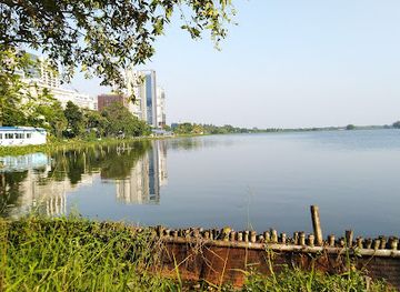 india/kolkata/salt-lake-city/landmark/nalban-park