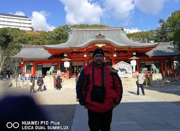 japan/iki/landmark/kobe-muslim-mosque