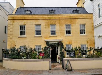 jersey/st-ouen/landmark/16-new-street