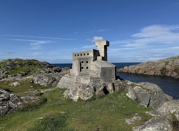united-kingdom/sutherland/landmark/achmelvich-beach