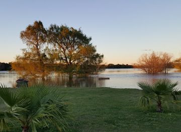 uruguay/soriano/landmark/timothy-peninsula-ramospe