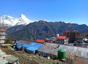 nepal/poon-hill/landmark/ghode-pani-bazaar