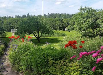 finland/paijat-hame/landmark/ainola