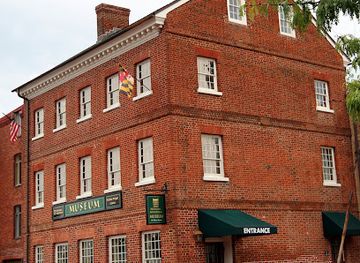 maryland/annapolis-waterfront/landmark/historic-annapolis-inc