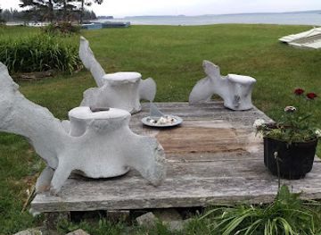 maine/washington-county/landmark/milbridge-historical-society