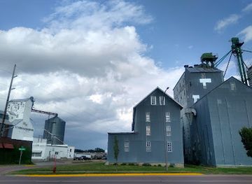 south-dakota/brookings/landmark/eponymous-brewing-company