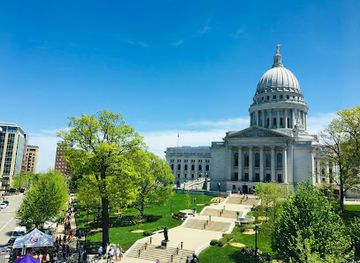 wisconsin/central-wisconsin/landmark/wisconsin-historical-museum
