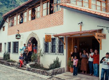 guatemala/ixil-triangle/landmark/casa-cakchiquel-panajachel