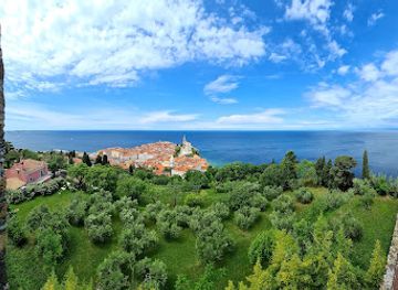 slovenia/savinja/landmark/walls-of-piran