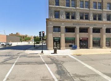 iowa/waterloo/landmark/toddler-town-playstation-and-event-center