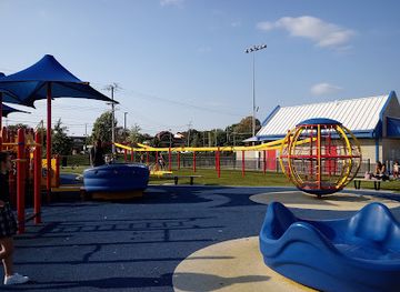 tennessee/murfreesboro/landmark/mcknight-park