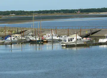 Rømø