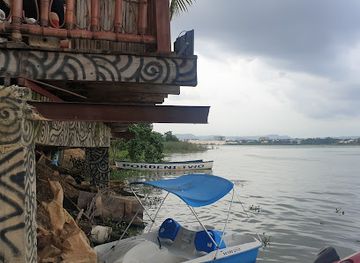 nigeria/abuja/landmark/the-boat-club