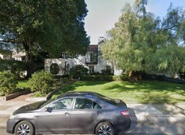 california/sacramento/landmark/j-c-carly-house