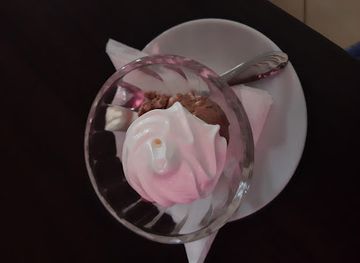 togo/lake-togo-area/landmark/bomaco-tokoin-ramco