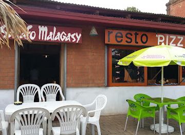 madagascar/ihorombe/landmark/zandina
