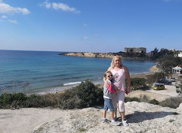 cyprus/coral-bay/landmark/pikni-forest