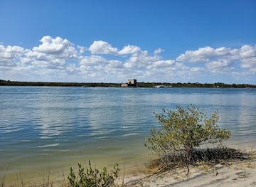 florida/st-augustine-beach/landmark/fort-matanzas-national-monument
