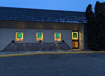 north-dakota/williston/landmark/rice-bomb