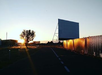 idaho/rexburg/landmark/teton-vu-drive-in