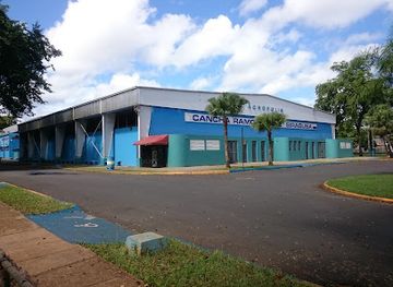 puerto-rico/manati/landmark/acropolis-de-manati