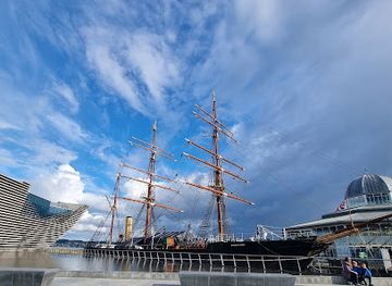 united-kingdom/dundee/landmark/rrs-discovery