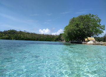 solomon-islands/tulagi/landmark/maravagi-beach-resort