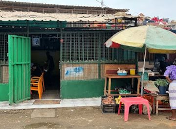 angola/luanda/landmark/peixe-da-chicala