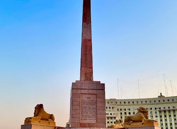 egypt/lower-egypt/landmark/ramses-ii-obelisk