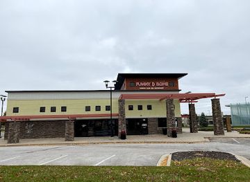 iowa/west-des-moines/landmark/des-moines-funny-bone