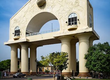 the-gambia/tendaba-camp/landmark/arch-22