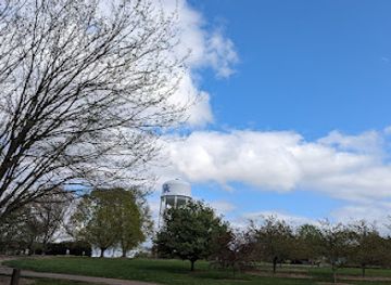 kentucky/appalachian-plateau/landmark/the-arboretum-state-botanical-garden-of-kentucky