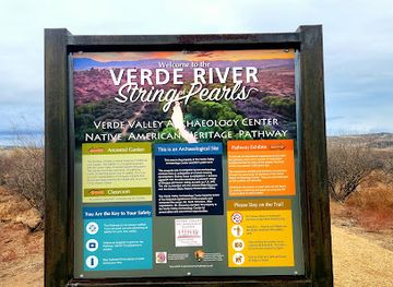 arizona/verde-valley/landmark/verde-valley-ancestral-garden