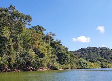 brazil/itacare/landmark/cachoeira-do-cleandro-rio-do-engenho