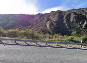 new-zealand/otago/landmark/whatatorere