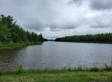 canada/fundy-national-park/landmark/irishtown-nature-park-unesco-fundy-biosphere-reserve-amazing-place