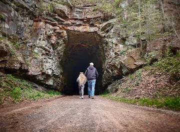 west-virginia/greenbrier-river-trail/landmark/sharps-tunnel-and-bridge