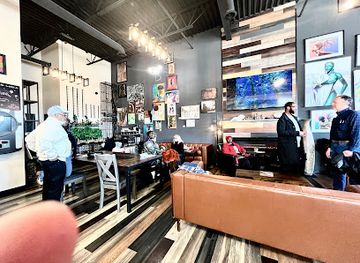 indiana/gary/landmark/brown-skin-coffee-roaster