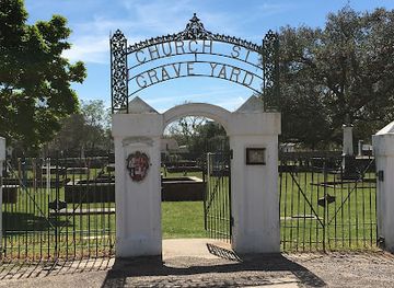 alabama/mobile/landmark/church-street-graveyard