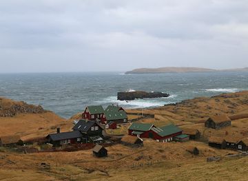 faroe-islands/suouroy/landmark/hoyviksgarour