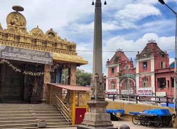 india/karnataka/landmark/bengaluru-fort