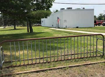 maine/brunswick/landmark/flight-deck-brewing