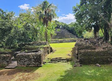 belize/orange-walk-town/landmark/lamanai-eco-tours