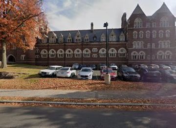 connecticut/hartford/landmark/uss-hartford-cannon