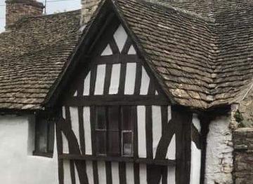 united-kingdom/gloucestershire/attraction/the-ancient-ram-inn-advance-book-only-2