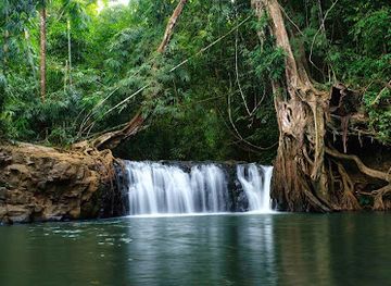 cambodia/mondulkiri/landmark/leng-ang-leng-khin-waterfall