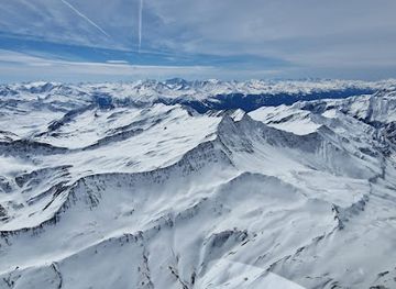 france/les-arcs/landmark/mont-blanc-helicopteres